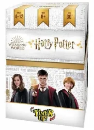 gra-time-s-up-or-harry-potter
