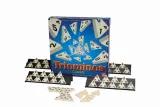 goliath-gra-triominos-classic-stan-nowy
