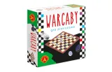 gra-planszowa-alexander-warcaby