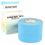 kinesio-tex-light-touch-tasma-do-tapingu-tejpy