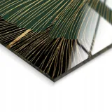 zegar-scienny-gin-dekoracyjny-20x60x2cm-szerokosc-calkowita-20-cm