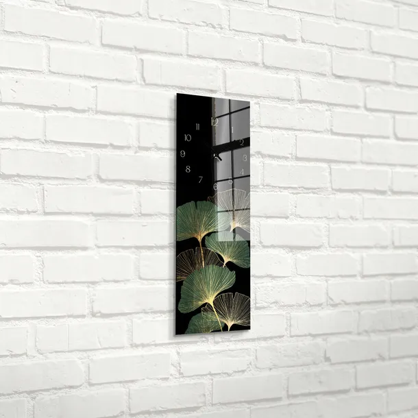zegar-scienny-gin-dekoracyjny-20x60x2cm-kod-producenta-215554