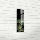 zegar-scienny-gin-dekoracyjny-20x60x2cm-kod-producenta-215554