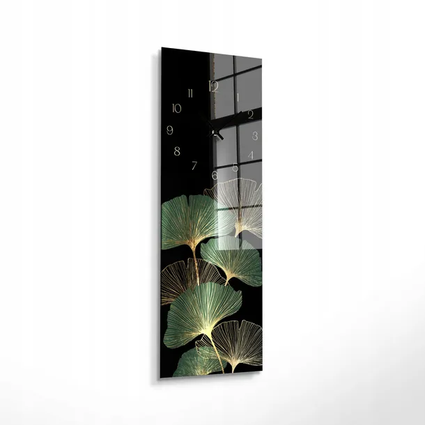 zegar-scienny-gin-dekoracyjny-20x60x2cm-stan-nowy-typ-scienny