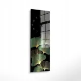 zegar-scienny-gin-dekoracyjny-20x60x2cm-stan-nowy-typ-scienny