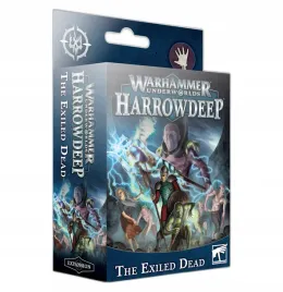 warhammer-underworlds-harrowdeep-the-exiled-dead