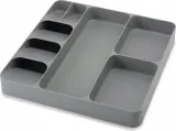 joseph-joseph-organizer-do-szuflad-drawerstore-liczba-przegrodek-8