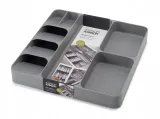 joseph-joseph-organizer-do-szuflad-drawerstore-cechy-dodatkowe-antyposlizgowy
