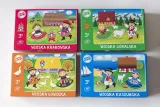 puzzle-wioska-lowicka-folkstar-30-elementow-liczba-elementow-1
