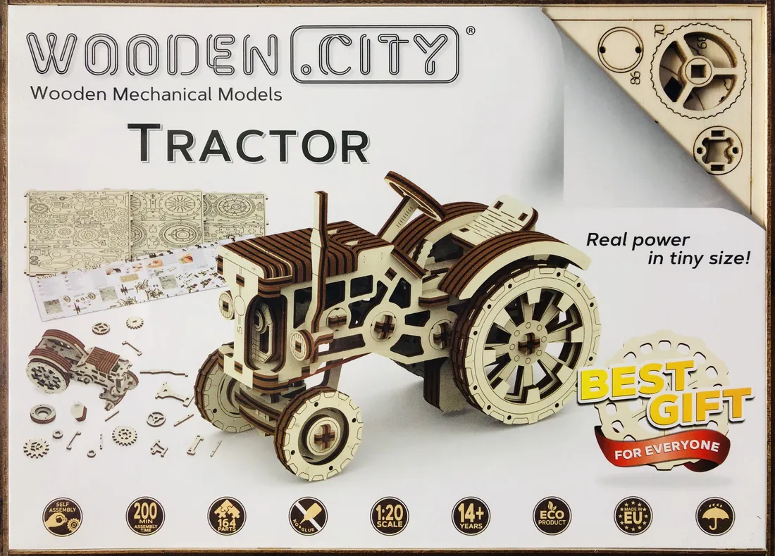 drewniane-puzzle-3d-traktor