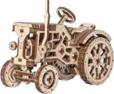 drewniane-puzzle-3d-traktor-marka-inna