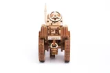 drewniane-puzzle-3d-traktor-material-drewno