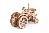 drewniane-puzzle-3d-traktor-bohater-inny