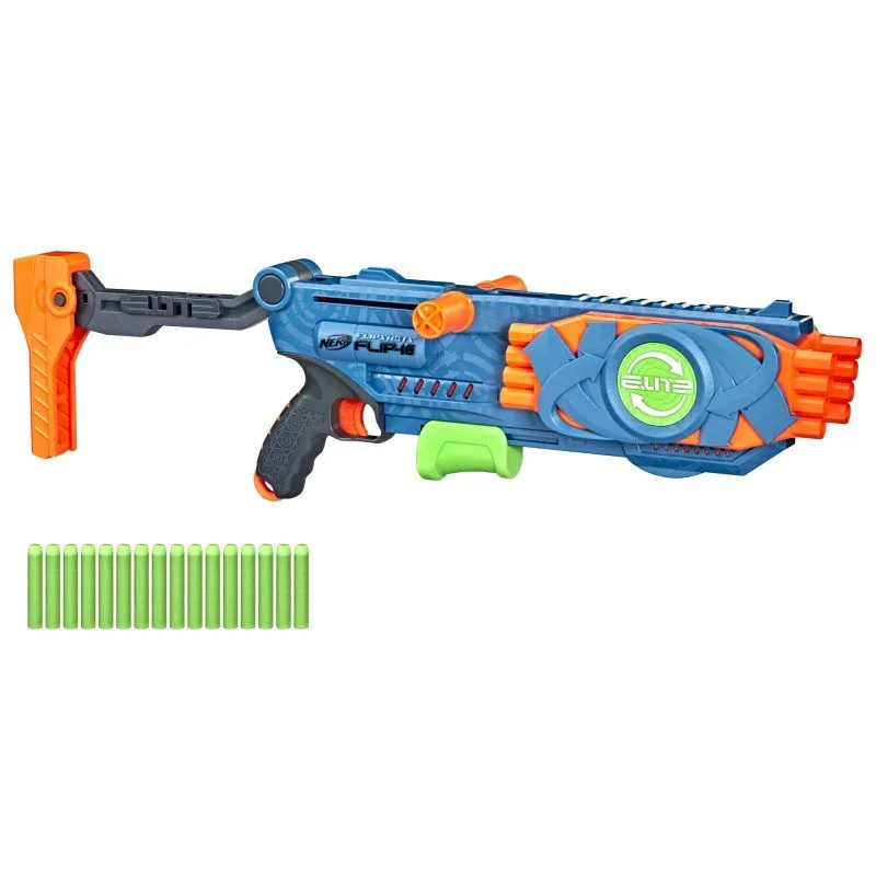 nerf-elite-2-0-flip-16