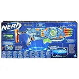 nerf-elite-2-0-flip-16-plec-chlopcy-dziewczynki