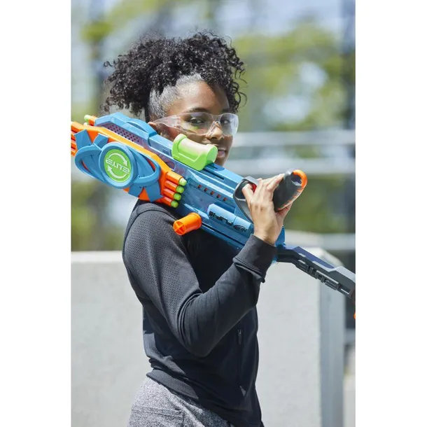 nerf-elite-2-0-flip-16-bohater-inny