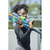 nerf-elite-2-0-flip-16-bohater-inny