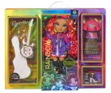 rainbow-high-rockstar-theme-carmen-major