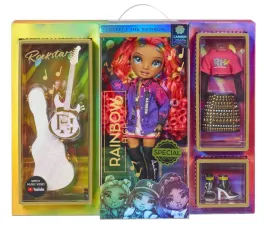 rainbow-high-rockstar-theme-carmen-major