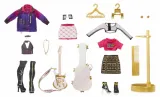 rainbow-high-rockstar-theme-carmen-major-marka-inna