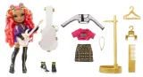 rainbow-high-rockstar-theme-carmen-major-plec-chlopcy-dziewczynki