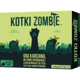 rebel-eksplodujace-kotki-zombie