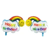 balon-foliowy-tecza-74x66cm