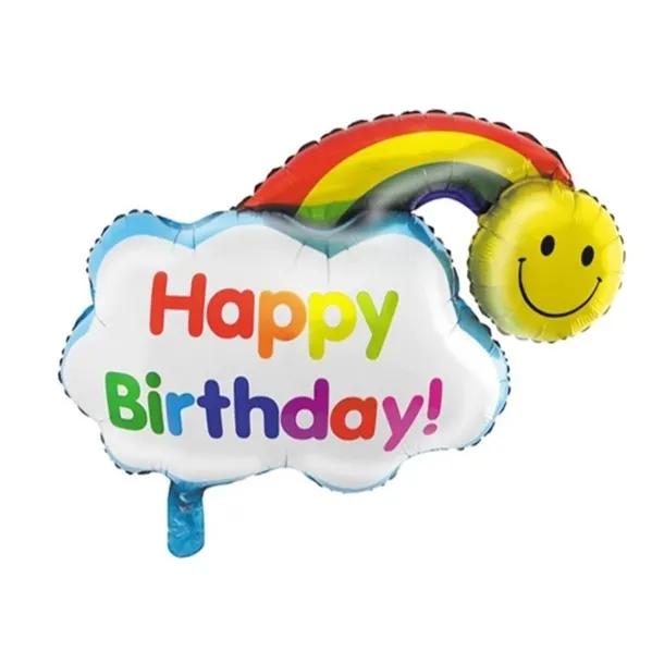 balon-foliowy-tecza-74x66cm-kolor-dominujacy-wielokolorowy