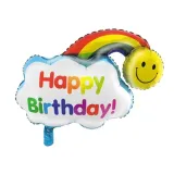 balon-foliowy-tecza-74x66cm-kolor-dominujacy-wielokolorowy