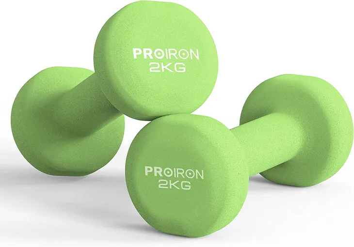 proiron-hantle-2-x-2kg