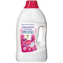 gallus-zel-do-koloru-100pr-40l