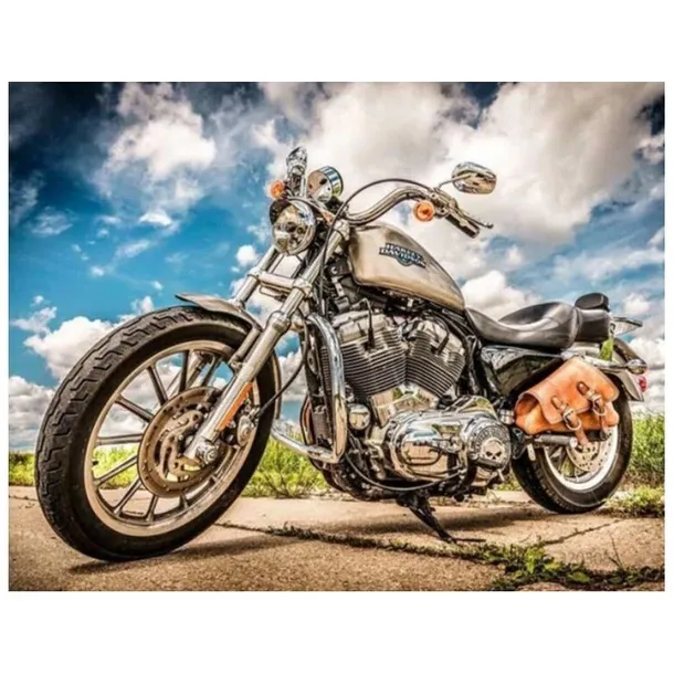 diamentowa-mozaika-motor-harley