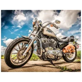 diamentowa-mozaika-motor-harley