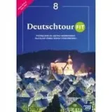 deutschtour-8-ne-podrecznik-2021