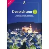 deutschtour-8-ne-podrecznik-2021