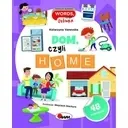 dom-czyli-home-awm