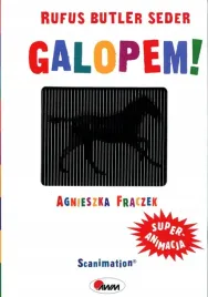 galopem-awm-bcd
