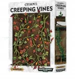 warhammer-citadel-creeping-vines-games-workshop