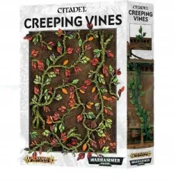 warhammer-citadel-creeping-vines-games-workshop