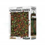 warhammer-citadel-creeping-vines-games-workshop-stan-nowy