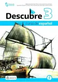 descubre-3-draco-podrecznik