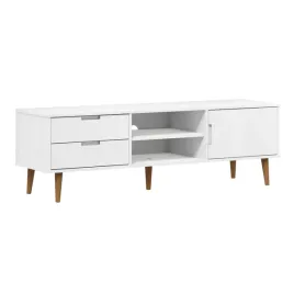 szafka-tv-molde-biala-158x40x49-cm-lite-drewno-sosnowe