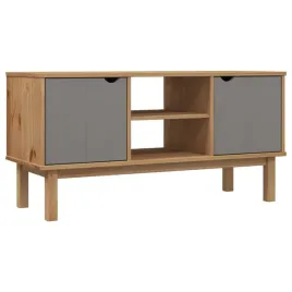 szafka-pod-tv-otta-brazowo-szara-1135x43x57-cm-sosna