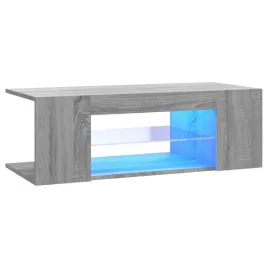 szafka-pod-tv-z-oswietleniem-led-szary-dab-sonoma-90x39x30-cm