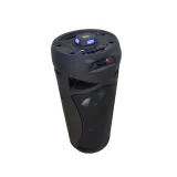 glosnik-bezprzewodowy-bluetooth