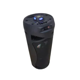 glosnik-bezprzewodowy-bluetooth