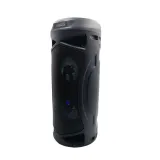glosnik-bezprzewodowy-bluetooth-stan-nowy