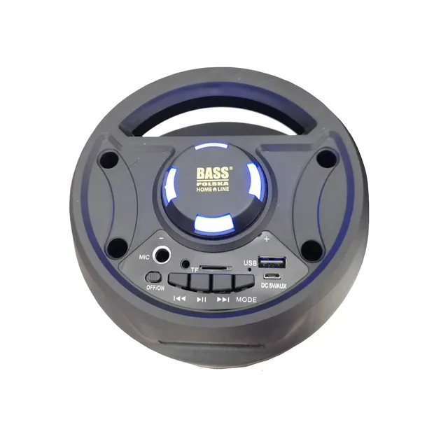 glosnik-bezprzewodowy-bluetooth-stan-nowy