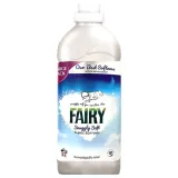 fairy-snuggly-soft-bialy-52pl-182l