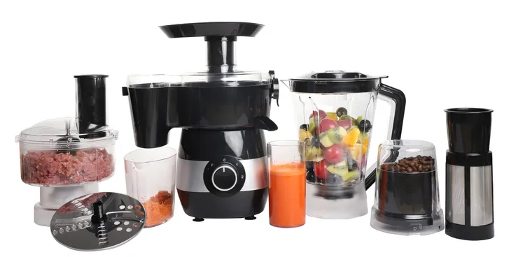 robot-kuchenny-7-w-1-stan-nowy